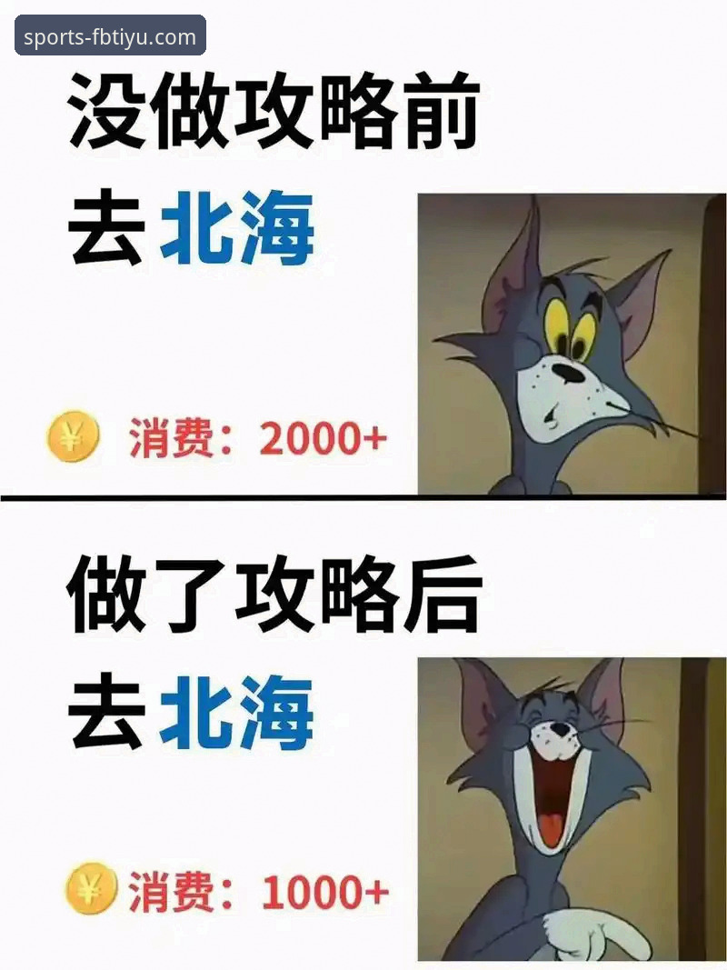 揭秘FB体育专业平台攻略：老用户亲测的深度玩法与避坑指南