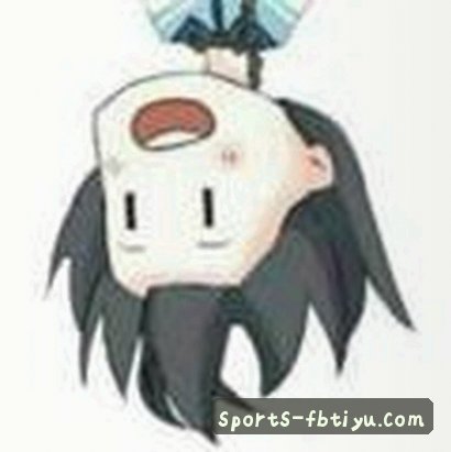 赵敏