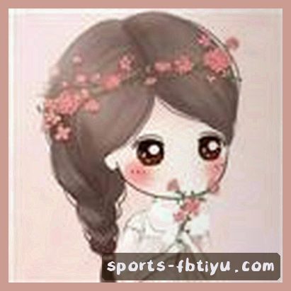 黄丽