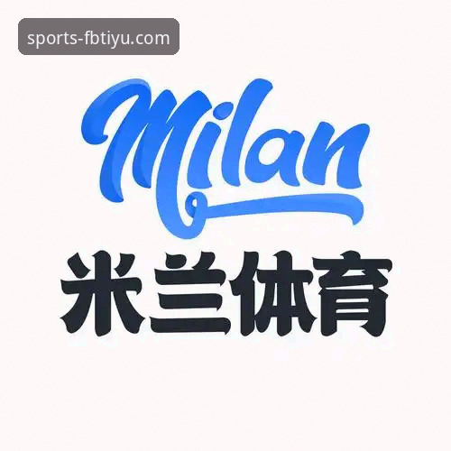 FB体育平台app下载与安装教程：从注册到使用的完整操作指南